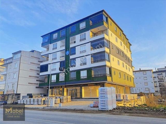 Bayramca Mahallesi, Ünye içerisinde satılık mülk