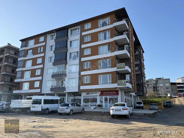 Yunusemre, Ünye içerisinde satılık mülk