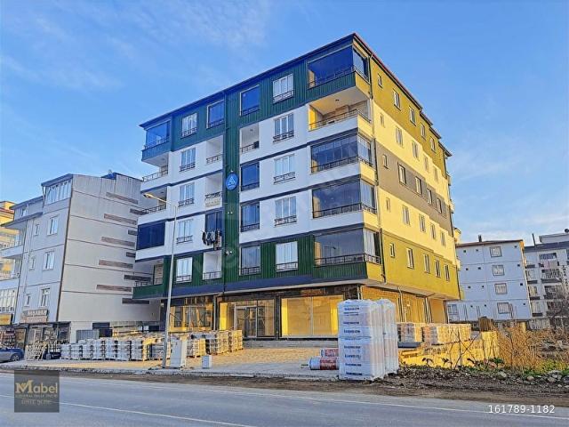 Bayramca Mahallesi, Ünye içerisinde satılık mülk