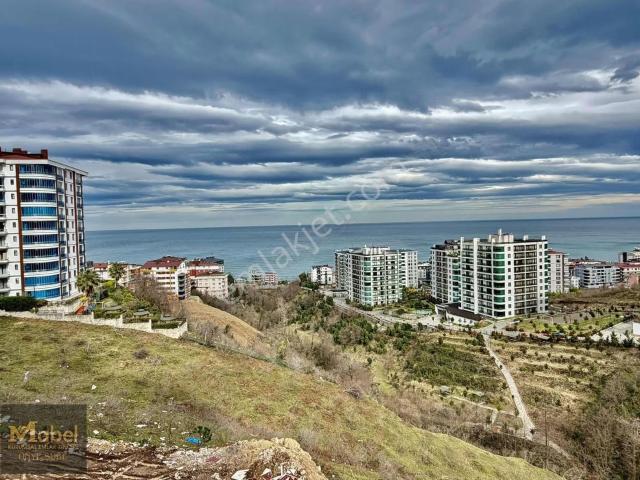 Ordu içerisinde satılık mülk