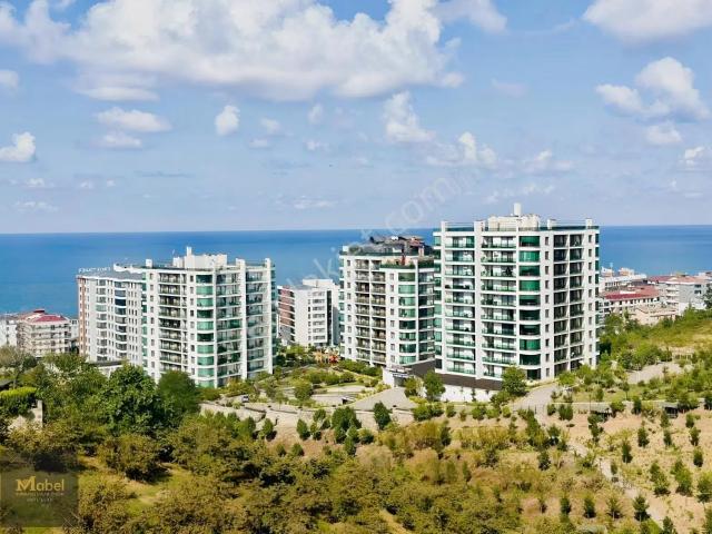 Gölevi, Ünye içerisinde satılık mülk