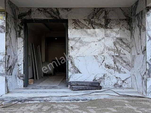 Ünye, Ordu içerisinde satılık mülk