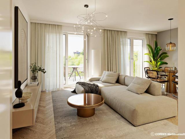 Apartment kaufen in KG Hietzing, Wien