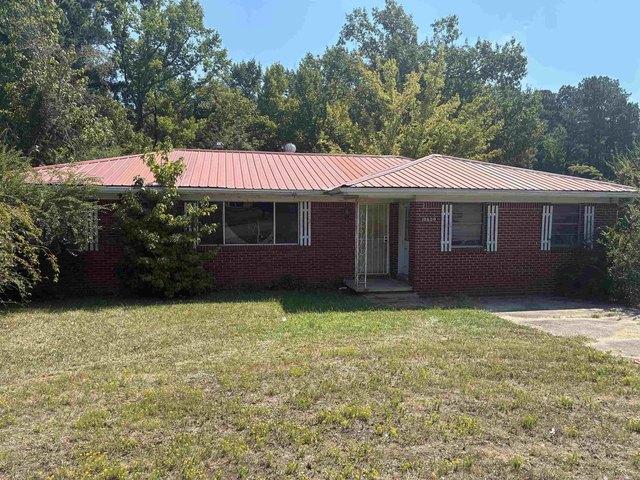 House for sale in Mabelvale, Little Rock
