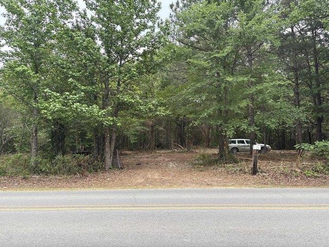 Land for sale in Mabelvale, Little Rock