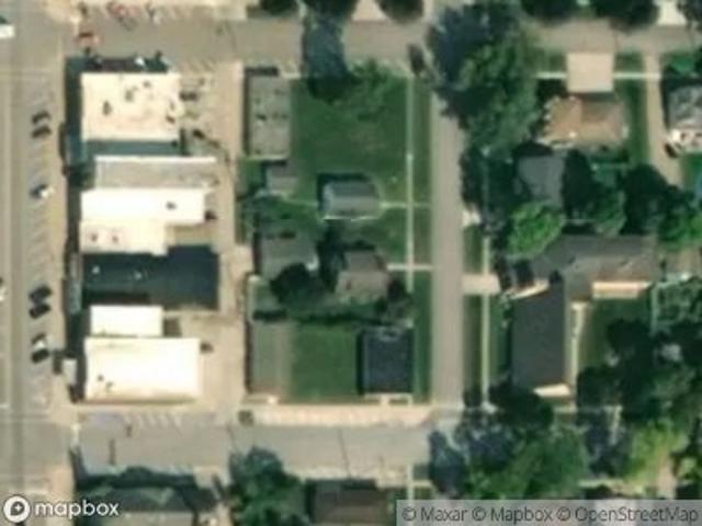 House for sale in Garner, Iowa