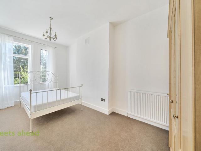 Apartment for rent in London Borough of Croydon, Greater London