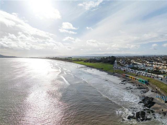 Detached House for sale in Bluebell, North Tipperary