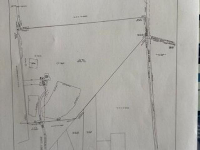 Land for sale in Montville, New Jersey