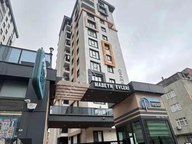 İstanbul içerisinde satılık mülk