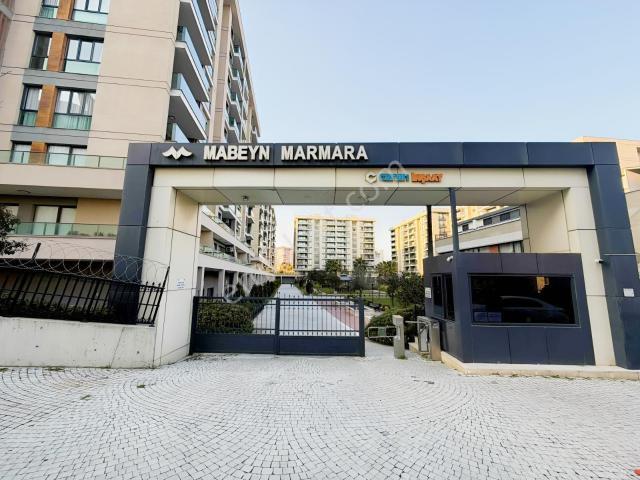 Beylikdüzü, İstanbul içerisinde satılık mülk