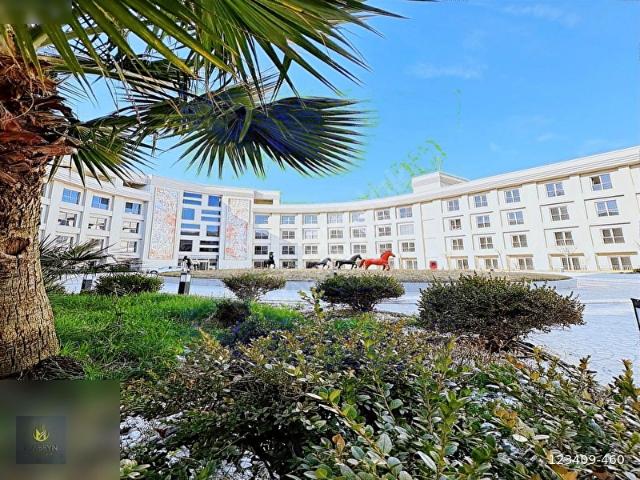 Esenyurt, İstanbul içerisinde satılık mülk