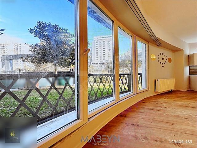 İstanbul içerisinde satılık mülk