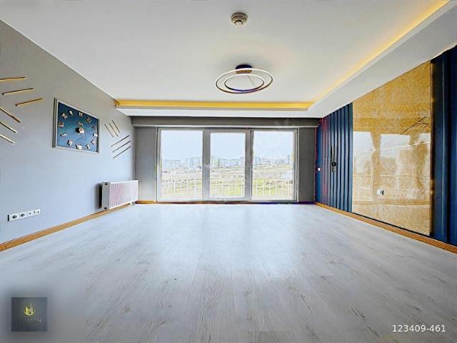 Esenyurt, İstanbul içerisinde satılık mülk