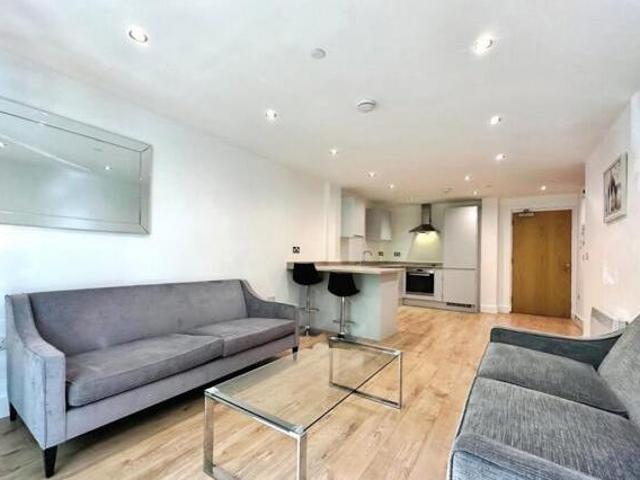 House for rent in Leylands, West Yorkshire