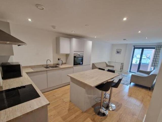 House for sale in Leylands, West Yorkshire