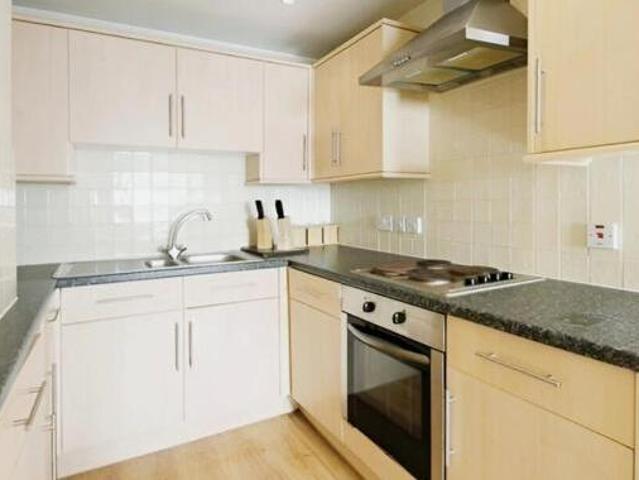 House for sale in Leylands, West Yorkshire