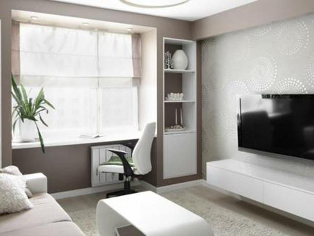 House for sale in West Yorkshire