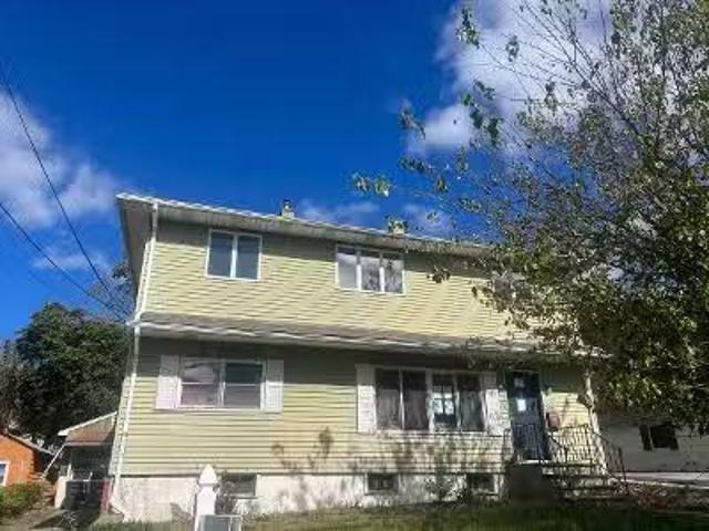 House for sale in Morristown