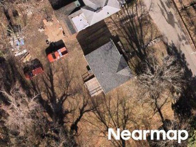 House for sale in Danville, Virginia