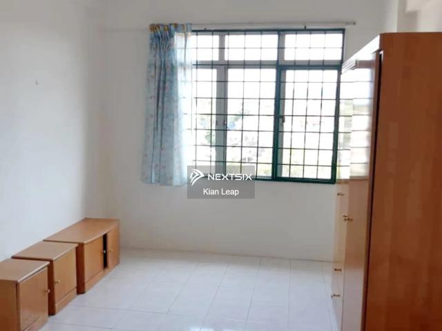 Residential House for sale in Country Heights Damansara, Kuala Lumpur