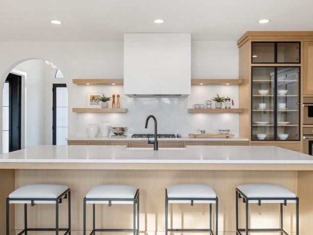 House for sale in Eden Prairie, Hennepin County