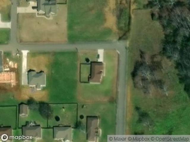 House for sale in Grant, Marshall County