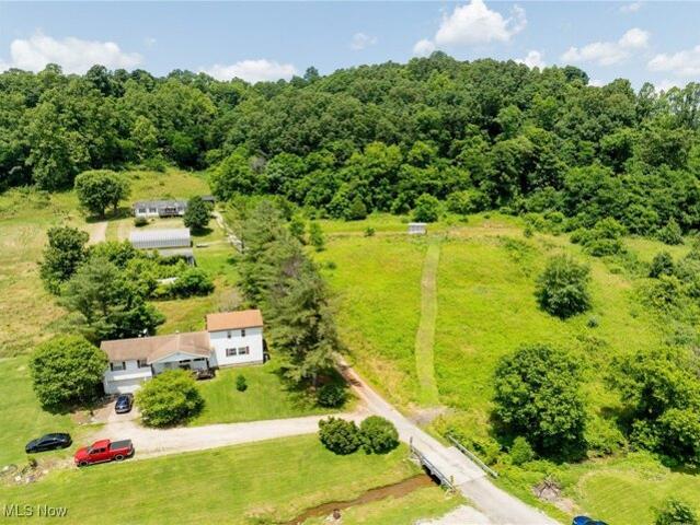 Land for sale in Crown City