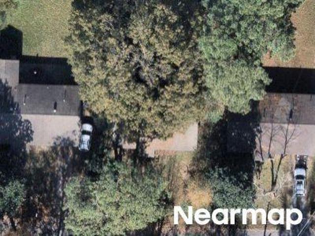 Property for sale in Ark