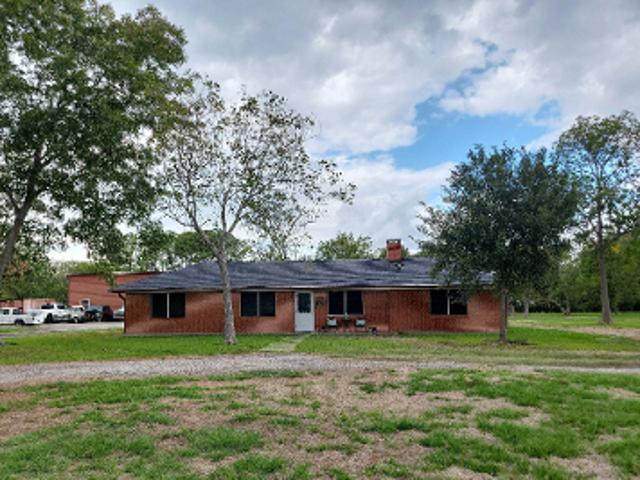 House for sale in Harris, Texas