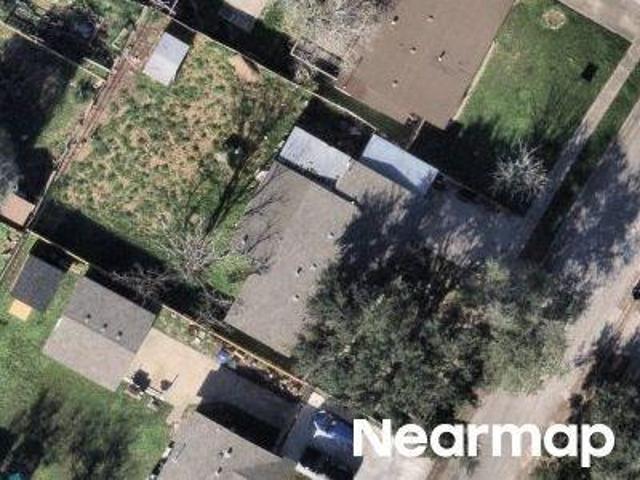 House for sale in Corpus Christi, Texas