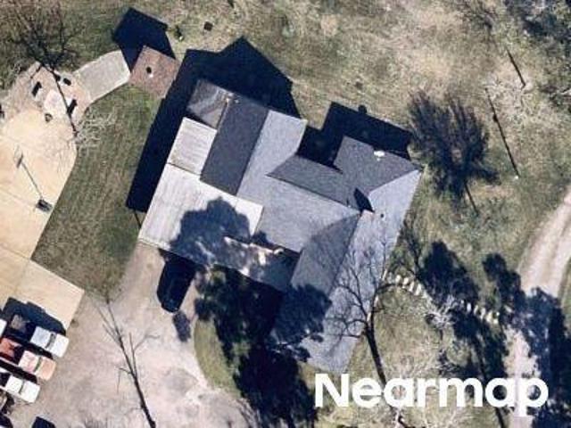House for sale in Harris, Texas