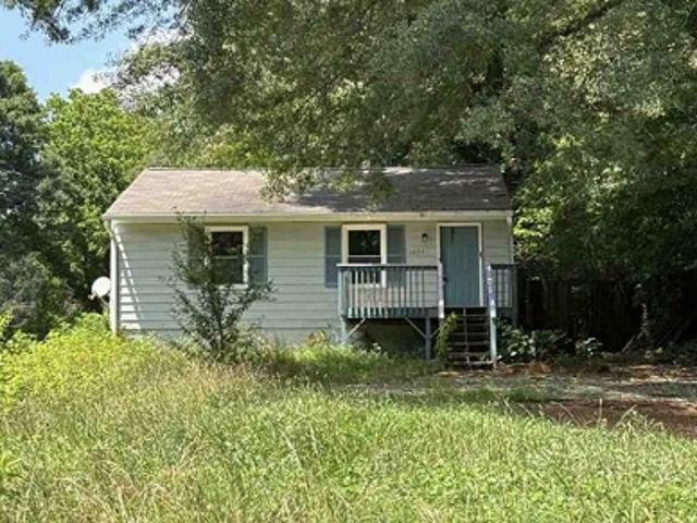 House for sale in Cobb, Georgia