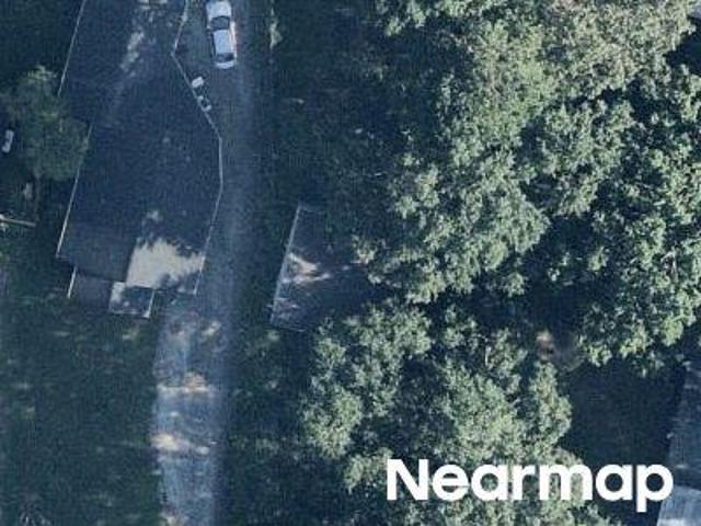House for sale in Cobb, Georgia