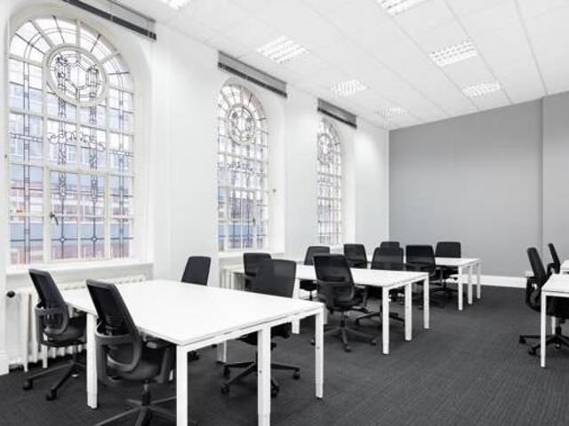 House for sale in City of London, Greater London