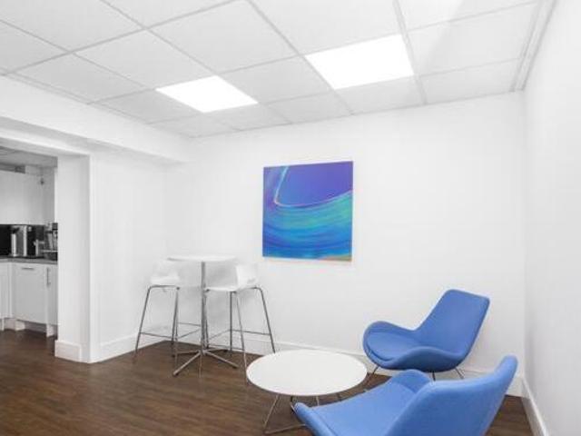 House for rent in City of London, Greater London