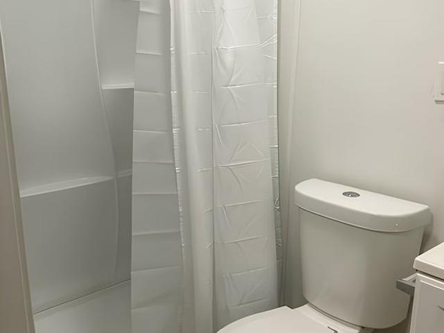Room for rent in Cobb, Georgia