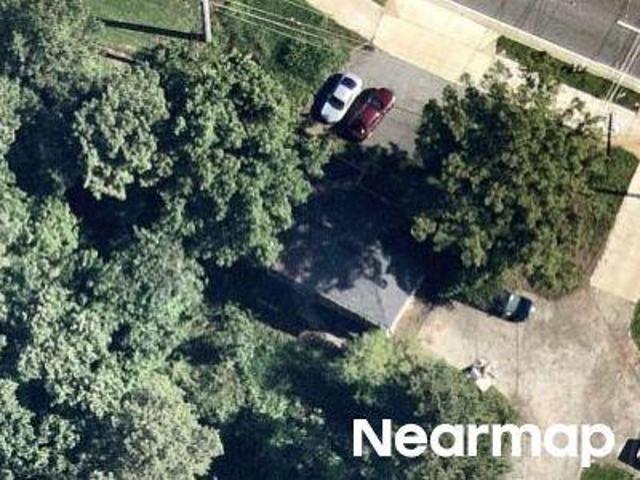 House for sale in Mableton, Cobb County