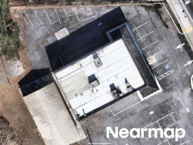 Property for sale in Cobb, Georgia