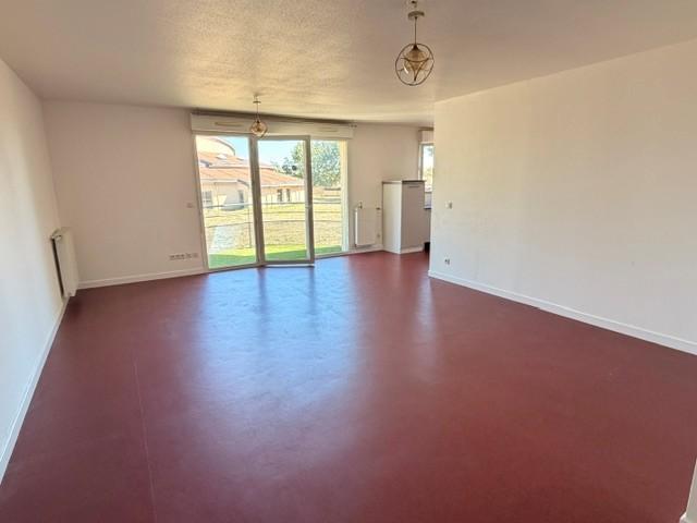 Appartement location à Mably, Loire