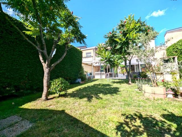 Maison vente à Mably