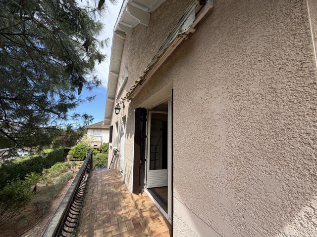 Maison vente à Roanne, Mably