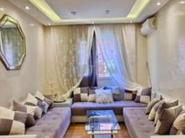 Appartement location à Préfecture de Marrakech عمالة مراكش, Marrakech-Safi ⵎⵕⵕⴰⴽⵛ-ⴰⵙⴼⵉ مراكش-أسفي