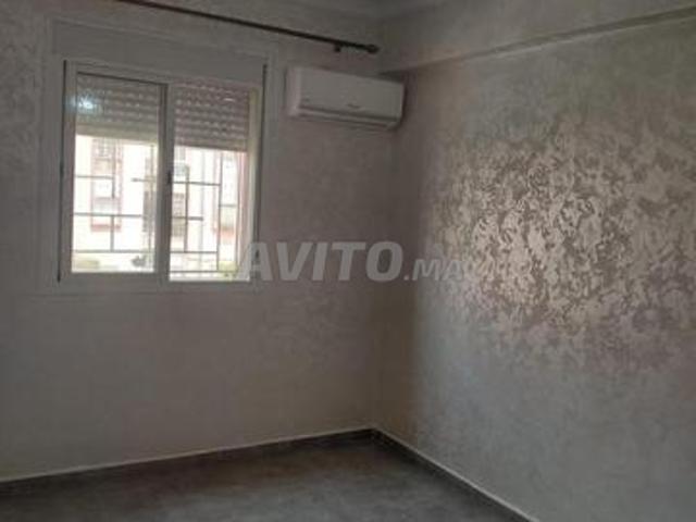 Appartement location à L'Oriental