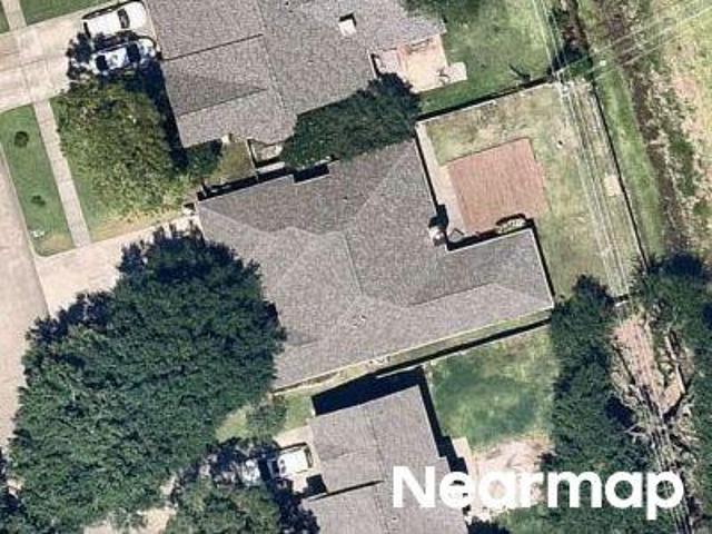 House for sale in Harris, Texas