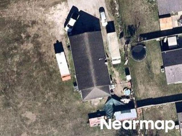 House for sale in Harris, Texas
