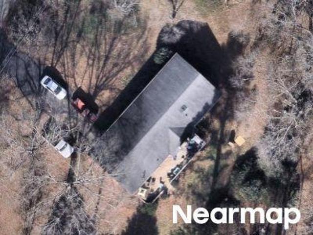 House for sale in Spartanburg, South Carolina