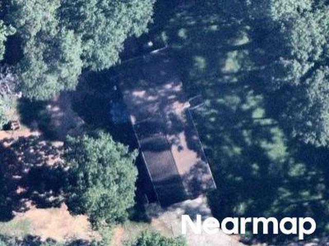 House for sale in Roswell, Georgia