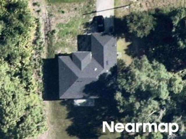 Property for sale in Lehigh Acres, Alva