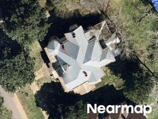 House for sale in Selma, Alabama